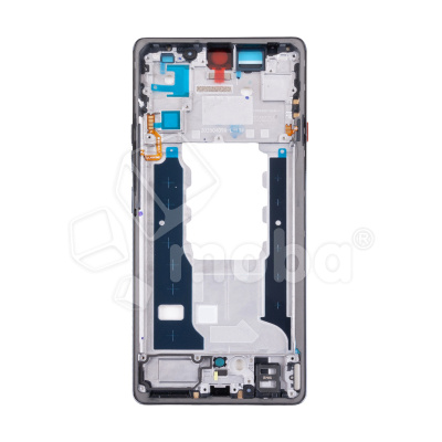 FRM-LCD-TCN-CMN-40-PR-4G-B_1