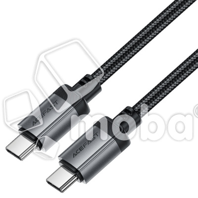 DTC-TCTC-AFT-C2003-B