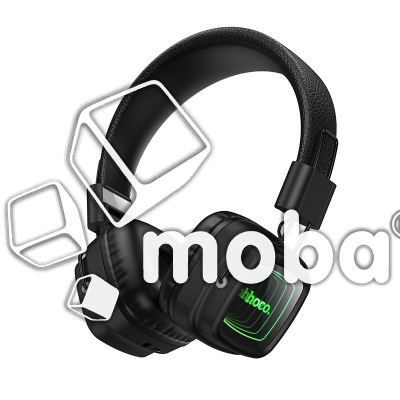 HF-BLT-HCO-W72-B