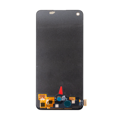 LCD-REAL-11-4G-CP-B-LED_1