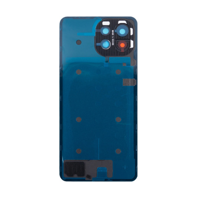 BTC-XMI-MI-11-LT-LHT-BLU-OR_1