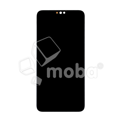 LCD-HUW-HNR8X-CP-B-CHPQLT