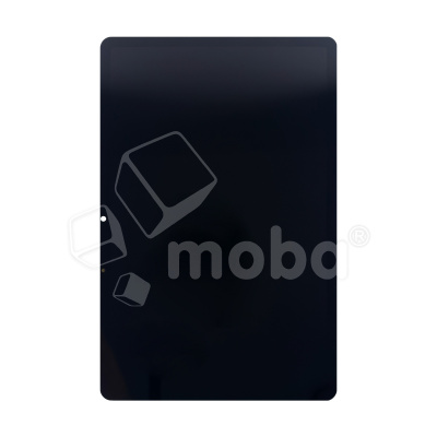 HUW-MTP-SE-11-CP-B-OR