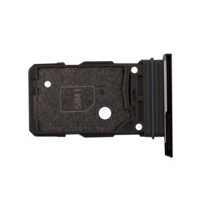 HLDSIM-SSG-G996B-B