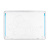 SC-CVR-LP-HP-15SFQ-SL SC-CVR-LP-HP-15SFQ-SL