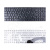 Клавиатура для ноутбука Asus X540/X540CA/X540L/X540LA/X540LJ/X540SA/X540SC/X540UP Черный Клавиатура для ноутбука Asus X540/X540CA/X540L/X540LA/X540LJ/X540SA/X540SC/X540UP Черный