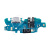 FPC-SSG-M146B-CC_1