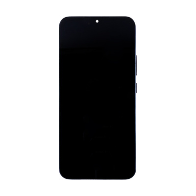 LCD-SSG-A346B-FR-B-LED-FLS