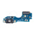 FPC-ITL-A60S-CC-OR FPC-ITL-A60S-CC-OR