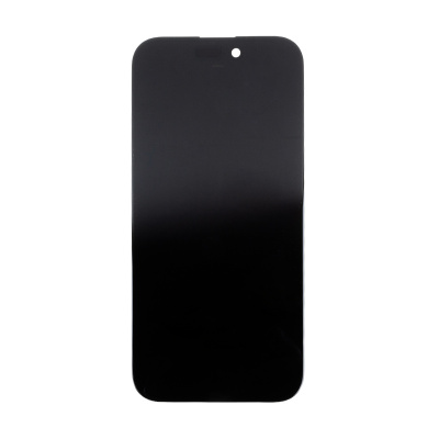 LCD-PMI-15-PR-CP-B-SOD-VRF