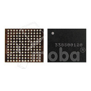 Микросхема 338S00105 (Аудио-контроллер для iPhone 6S/7/7 Plus)