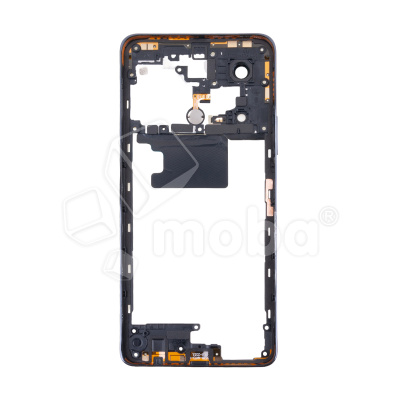 MDH-INX-NT-30-4G-B_1