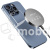 WCH-AFT-E24-GY_1 WCH-AFT-E24-GY_1