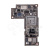 MTB-PMIPRM120-SES-WMC-TPT_1