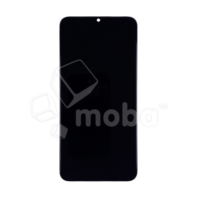 LCD-REAL-6I-FR-B-OR