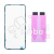 BTT-XMI-BN59-OR-BX_2 BTT-XMI-BN59-OR-BX_2