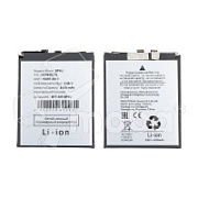 Аккумулятор для Xiaomi 15 (BP4U)