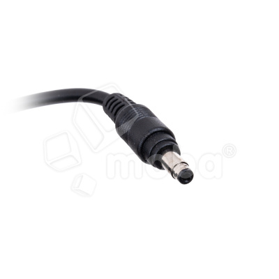 PWS-LP-HP-19V474A90W-4817-CHPQLT_1