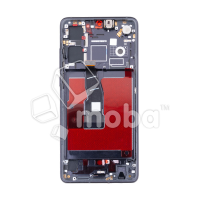LCD-HUW-P30-FR-B-OR-SP_1
