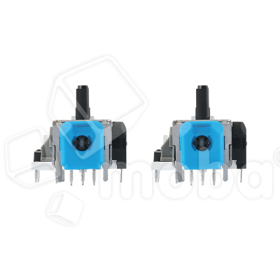 TMR-GMD-GLK-PS4-2PCS