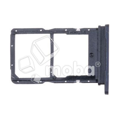 HLD-SIM-HUW-NVA-11I-B_1