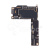 MTB-PMI-16-SES-128GB-IU-LC MTB-PMI-16-SES-128GB-IU-LC