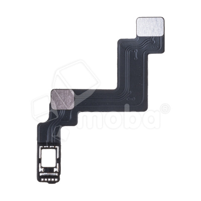 FPC-JC-V1SE-FACE-ID-PMIMN120_1