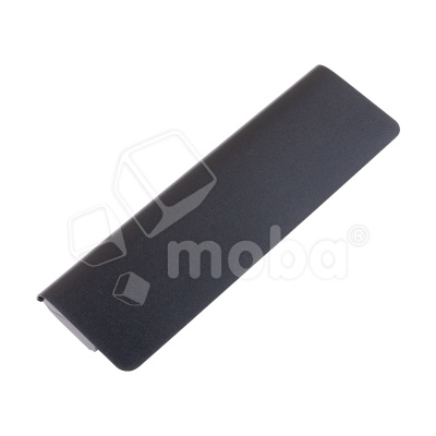 BTL-ASS-A32N1405-5K_1