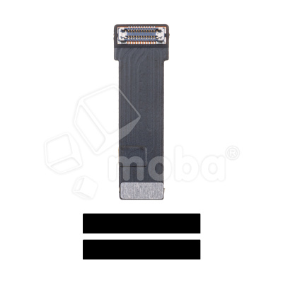 FPC-JC-V1SE-RPR-CAM-PMIPR140_1