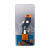 LCD-TCN-SPR-GO-2024-CP-B-OR_1