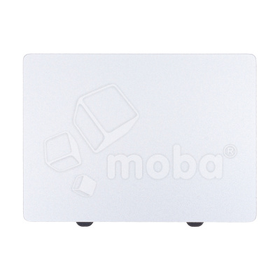 TPD-MB-PR-15-A1398-SL