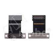 Шлейф матрицы для MacBook Pro 13" A1706/A1989/A2251 (2016-2020)