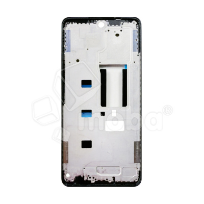 FRM-LCD-REAL-12-5G-B