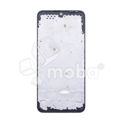 FRM-LCD-TCN-POV-4-PR-B