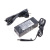 Блок питания (сетевой адаптер) для ноутбука HP 19V, 4,74A, 90W (7,4×5,0 с иглой) Блок питания (сетевой адаптер) для ноутбука HP 19V, 4,74A, 90W (7,4×5,0 с иглой)