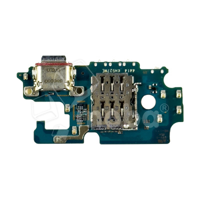 FPC-SSG-S731B-CC-OR_1