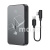 PWB-AFT-M31-B_3