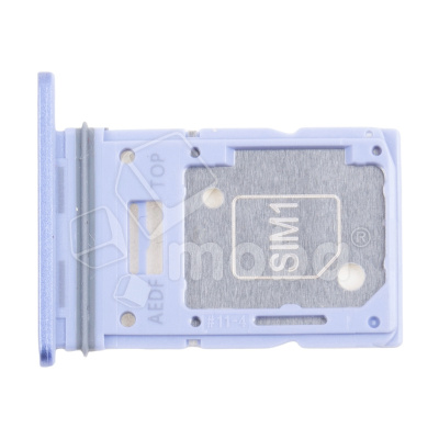 HLD-SIM-SSG-A546E-VL