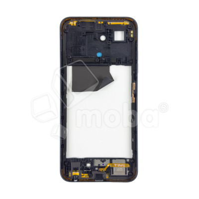 MDH-TCN-SPR-10-4G-BL_1