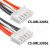 BTT-JBL-CSJML330SL