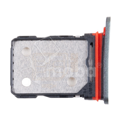 HLD-SIM-REAL-15-PR-5G-GN_1