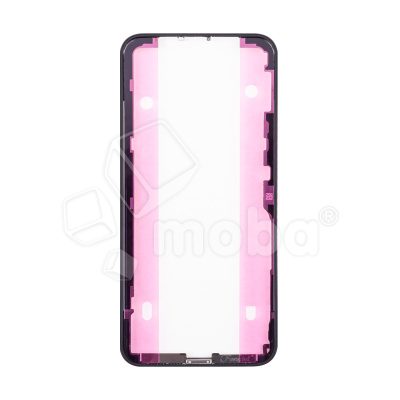 FRM-LCD-PMIX-B-OR-FGT