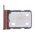 HLD-SIM-REAL-14-PR-5G-B HLD-SIM-REAL-14-PR-5G-B