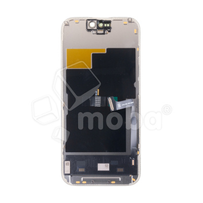 LCD-PMI-15-PR-CP-B-DD-SOD_1