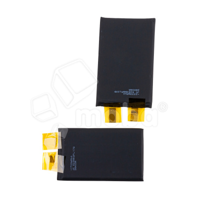 CL-BTT-PMIMSX-HC_1