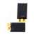 CL-BTT-PMIMSX-HC_1