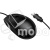 WRD-MSE-HCO-GM50-B WRD-MSE-HCO-GM50-B