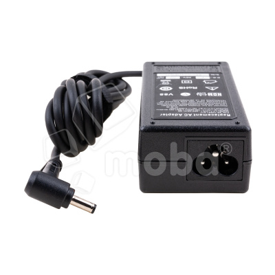 PWS-LP-ASS-19V342A40_2