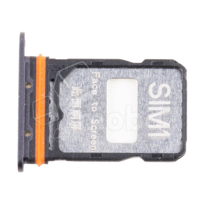 HLD-SIM-XMI-PCO-F7-PR-B
