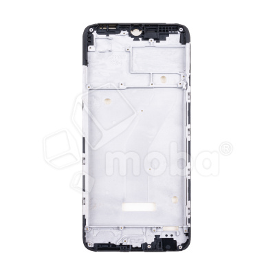 FRM-LCD-INX-SMT-7-PLS-B_1